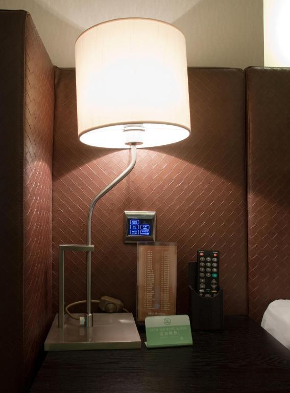 Jiazheng International Energy Hotel Huaqiao  Pokój zdjęcie